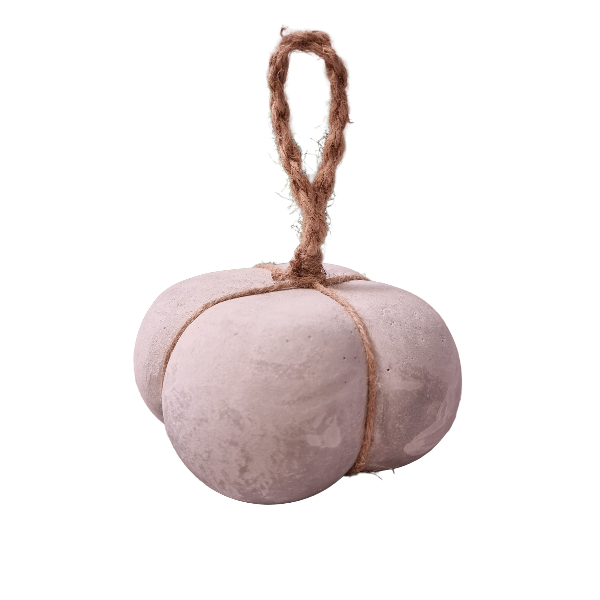 Türstopper Beton aRT© Concrete